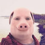 John Pork Lore - @johnporklore - Instagram