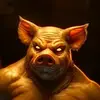 JOHN PORK OFFICIAL 🐷 (LORE) - @lorejohnpork - TikTok