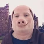 @john_pork_officialll - Instagram