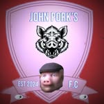 John pork’s vi 🐷 - @john.porks.army - Instagram