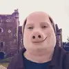 johnpork7 - @johnpork717 - TikTok
