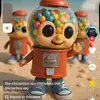 johnpork - @johnpork9735 - TikTok
