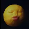 johnpork_67 - @johnpork_672 - TikTok