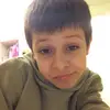 JohnPork - @zadedporky - TikTok