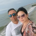 John Peña Guerrero - @johnporron81 - Instagram