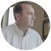 John Porro - Facebook