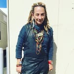 John Porro - @john.porro.75 - Instagram