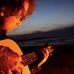 John Porro Music - Facebook