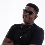 John Porron - @dj_johnporron - Instagram