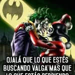John Porros - @porrosjohn - Instagram