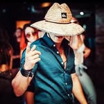jonh porroy - @john_porroy - Instagram