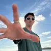 John - @john.m.porter - TikTok