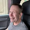 John Porter - @john.porter05 - TikTok