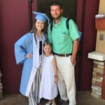 John Porter - @johnporter57 - Instagram