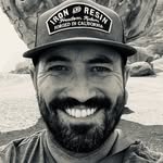John Porter - @_johnmporter_ - Instagram
