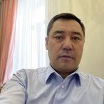 john porter - @inusa699 - Instagram