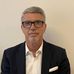 John Porter - Facebook