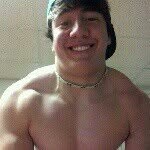 John Porter - @johnporter300 - Instagram