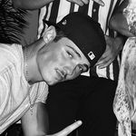 John Porter - @johnporterr - Instagram