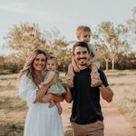 John Porter - @_johnporter - Instagram