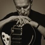 John Porter - @john_porter_artist - Instagram
