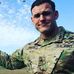 John Porter - Facebook
