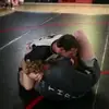 John Porter - @john.a.porter - TikTok
