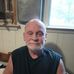 John Porter - Facebook