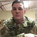 John Porter - Facebook