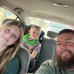 John Porter - @johnporter3716 - Instagram