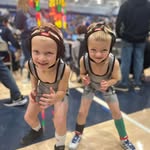 John Porter - @johnporter4652 - Instagram