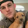 John porter - @porter12420 - TikTok