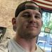 John Porter - Facebook