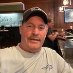john porter - @johnporter6081 - Instagram