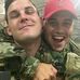 John Porter - Facebook