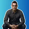 John Porter - @thebartercoach - TikTok