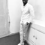John Porter - @john_porter_kamara - Instagram