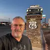 john porter - @john.porter929 - TikTok