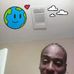 John Porter - Facebook