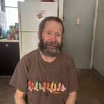 John Porter - @johnp55007 - Instagram