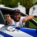 John Porter - @kuwtbjohn - Instagram