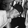 john porter - @johnporterr - TikTok