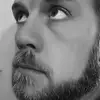 John Porter - @johnporter0 - TikTok