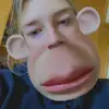 John Porter - @johnporter_ - TikTok