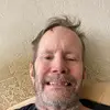 John Porter - @jp1074329 - TikTok