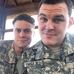 John Porter - Facebook