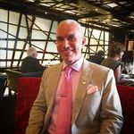 John Porter - @john.porter_17 - Instagram