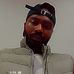 John Porter - Facebook