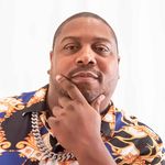 John Porter - @iamjohnporter - Instagram