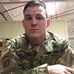 John Porter - Facebook